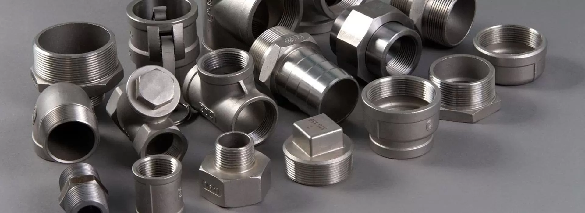Inconel 625 Pipe Fittings